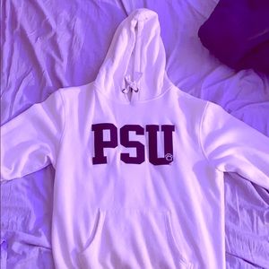 Penn State Hoddie